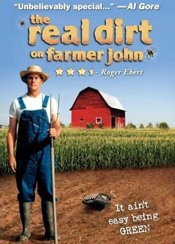 The Real Dirt on Farmer John