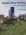 Dairy Farming