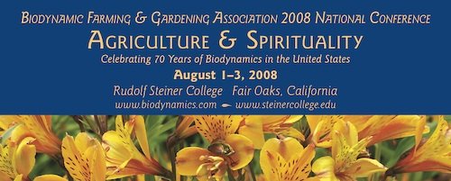 conference logo