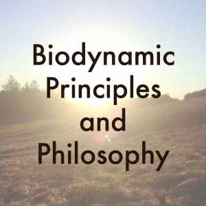 Conference Home | Biodynamic Association